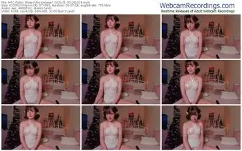 myfreecams-alicexsweet-01-09-2025-16-10-18