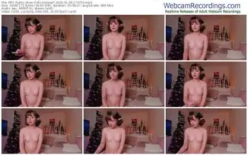 myfreecams-alicexsweet-01-09-2025-17-47-53