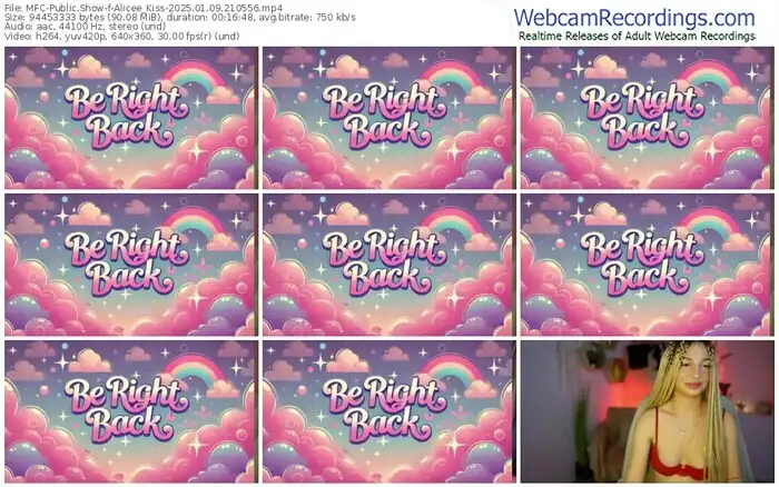 myfreecams-alicee_kiss-01-09-2025-21-05-56