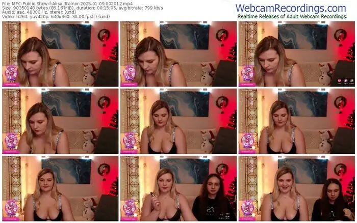 myfreecams-alisa_trainor-01-09-2025-00-20-12