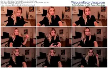 myfreecams-alymiss-01-09-2025-14-36-12