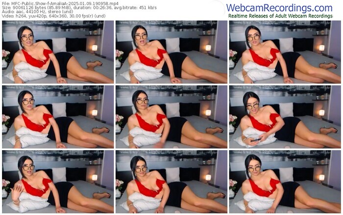 myfreecams-amaliaa-01-09-2025-19-09-58