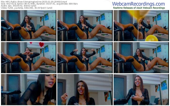 myfreecams-amazingassone-01-09-2025-20-49-16