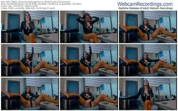 myfreecams-amazingassone-01-09-2025-23-21-04