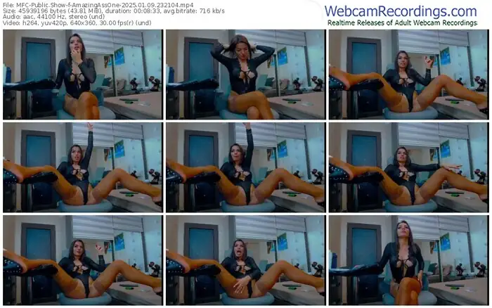 myfreecams-amazingassone-01-09-2025-23-21-04