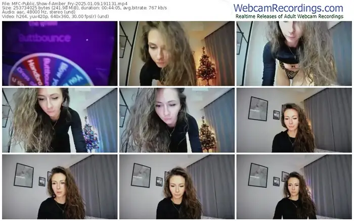 myfreecams-amber_fry-01-09-2025-19-11-31