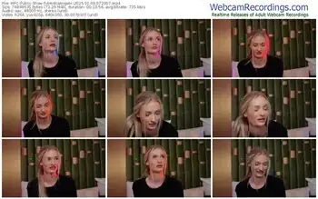 myfreecams-ameliaangelx-01-09-2025-07-20-07