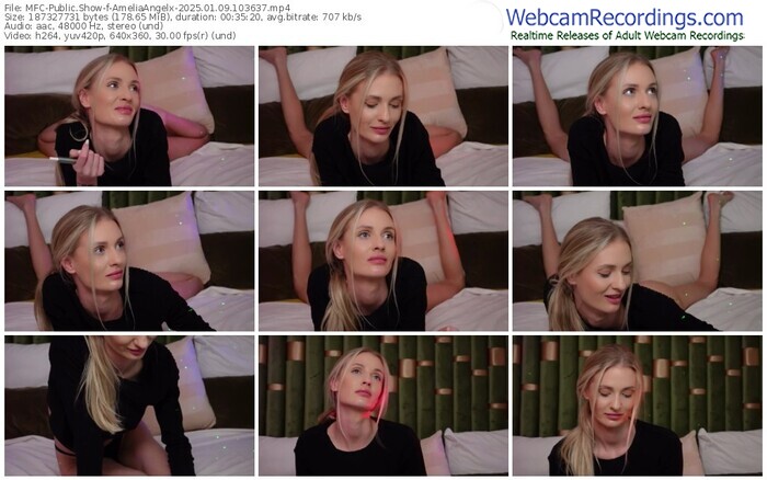 myfreecams-ameliaangelx-01-09-2025-10-36-37