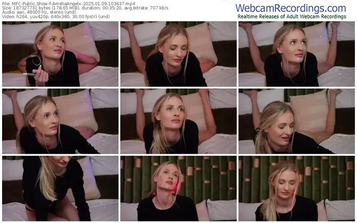 myfreecams-ameliaangelx-01-09-2025-10-36-37