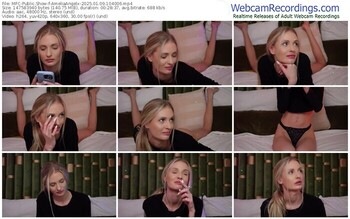 myfreecams-ameliaangelx-01-09-2025-10-40-06