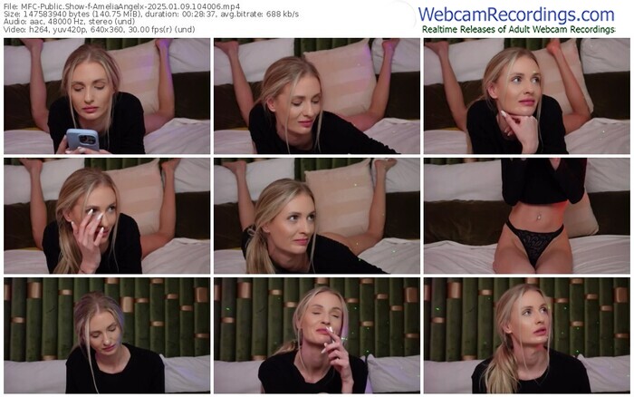 myfreecams-ameliaangelx-01-09-2025-10-40-06