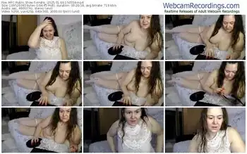 myfreecams-andra_-01-09-2025-15-05-59