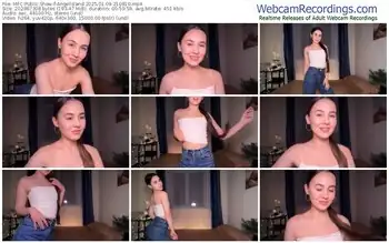myfreecams-angelisland-01-09-2025-21-08-10