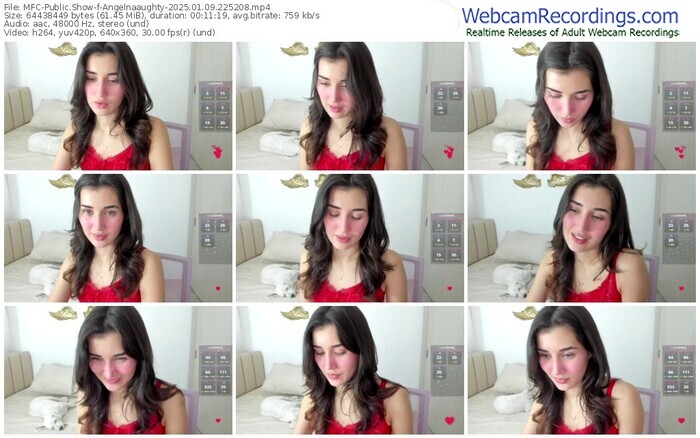 myfreecams-angelnaaughty-01-09-2025-22-52-08
