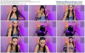 myfreecams-angelvicky-01-09-2025-01-01-32