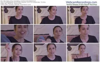 myfreecams-anitaricci-01-09-2025-14-00-28