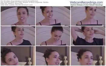 myfreecams-anitaricci-01-09-2025-16-29-06