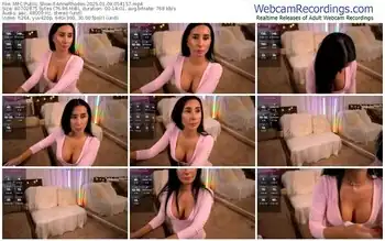 myfreecams-annarhodes-01-09-2025-05-41-57