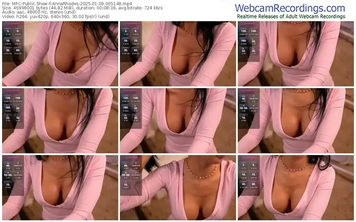 myfreecams-annarhodes-01-09-2025-06-51-48