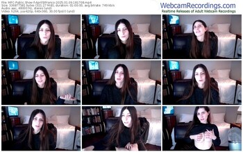 myfreecams-aprilstfranco-01-09-2025-18-17-08