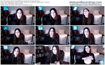 myfreecams-aprilstfranco-01-09-2025-18-17-08