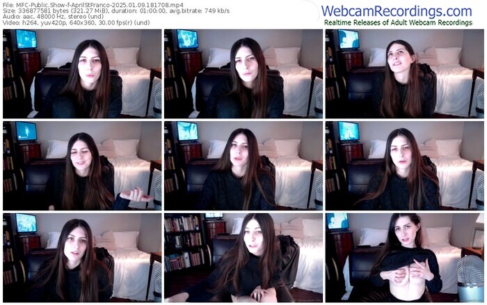 myfreecams-aprilstfranco-01-09-2025-18-17-08