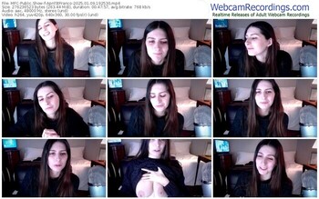 myfreecams-aprilstfranco-01-09-2025-19-25-30