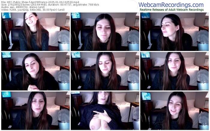 myfreecams-aprilstfranco-01-09-2025-19-25-30