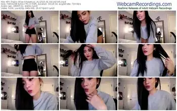 myfreecams-asianluv_4u-01-09-2025-16-15-45