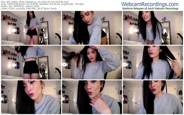 myfreecams-asianluv_4u-01-09-2025-16-15-45