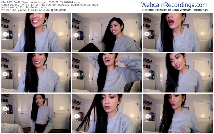 myfreecams-asianluv_4u-01-09-2025-18-18-04