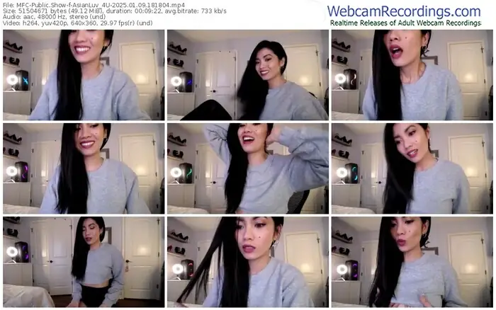 myfreecams-asianluv_4u-01-09-2025-18-18-04