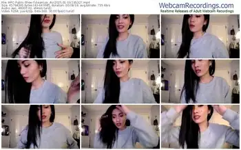 myfreecams-asianluv_4u-01-09-2025-18-53-27