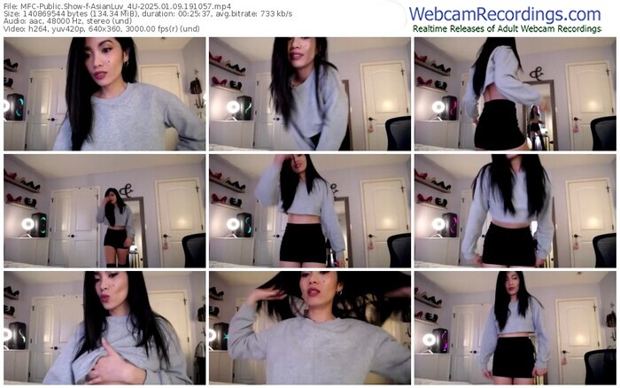 myfreecams-asianluv_4u-01-09-2025-19-10-57