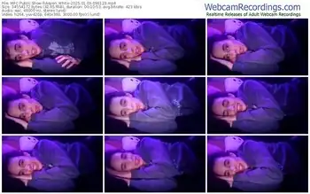 myfreecams-aspen_white-01-09-2025-09-01-23