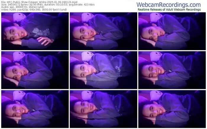 myfreecams-aspen_white-01-09-2025-09-01-23