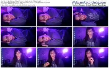 myfreecams-aspen_white-01-09-2025-09-18-52