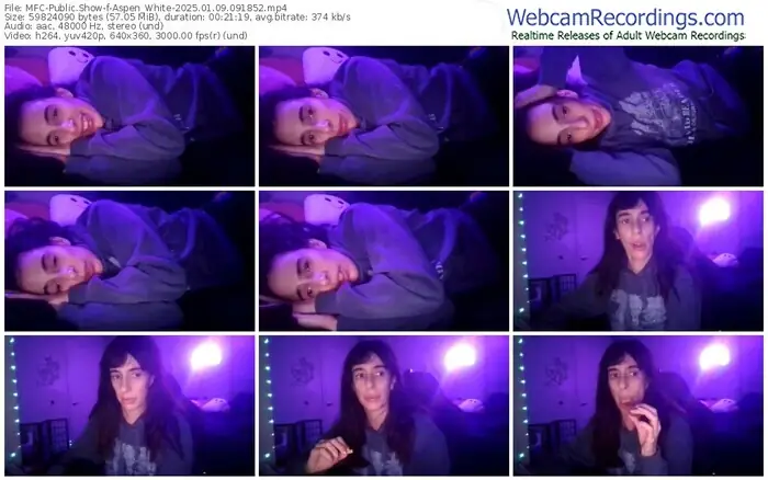 myfreecams-aspen_white-01-09-2025-09-18-52