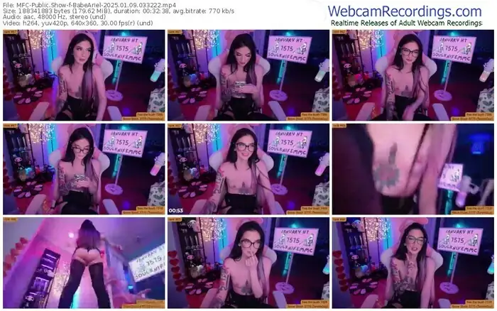 myfreecams-babeariel-01-09-2025-03-32-22