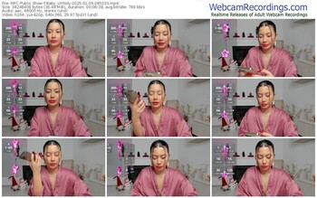 myfreecams-baby_unholy-01-09-2025-08-53-33