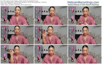 myfreecams-baby_unholy-01-09-2025-08-53-33