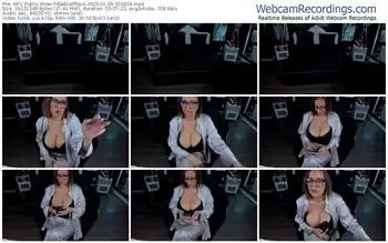 myfreecams-badgalplace-01-09-2025-00-42-04