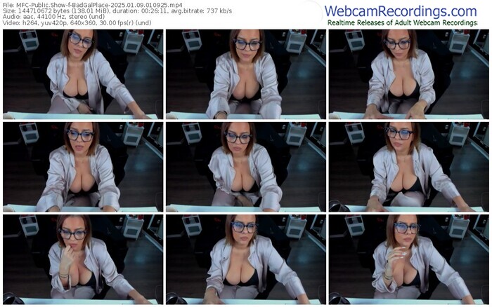 myfreecams-badgalplace-01-09-2025-01-09-25