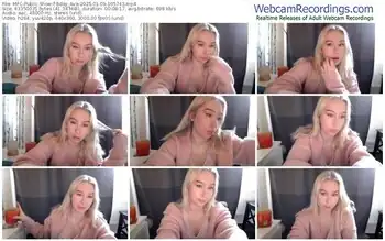 myfreecams-bday_ava-01-09-2025-10-57-43