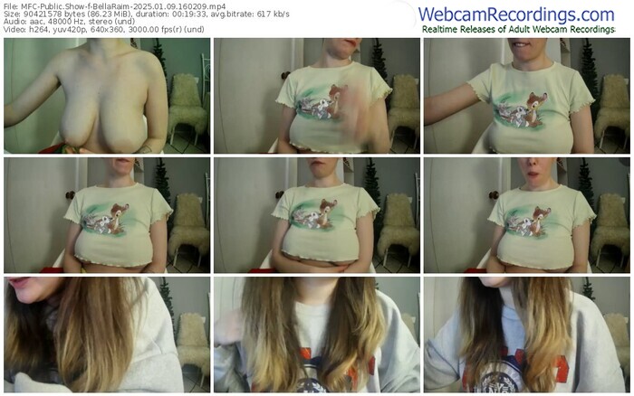 myfreecams-bellaraim-01-09-2025-16-02-09