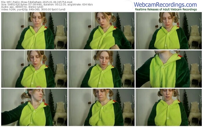 myfreecams-bellaraim-01-09-2025-19-57-54