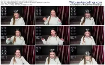 myfreecams-bellasvon-01-09-2025-13-57-15