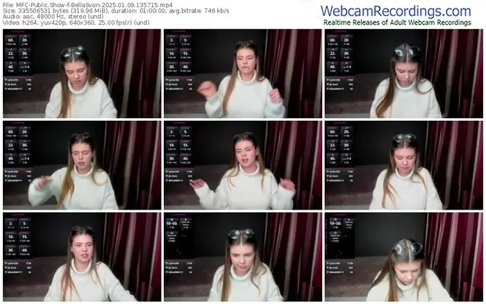myfreecams-bellasvon-01-09-2025-13-57-15
