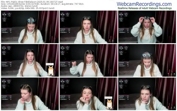 myfreecams-bellasvon-01-09-2025-16-07-27