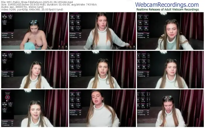 myfreecams-bellasvon-01-09-2025-16-54-44
